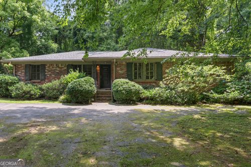 3-129 Parkside Cir, Decatur, GA, 30030-1410 | Card Image