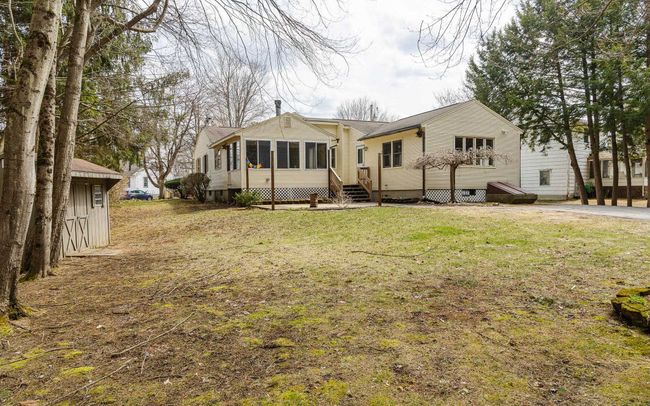 233 Pako Ave, House other with 2 bedrooms, 2 bathrooms and null parking in Keene NH | Image 44