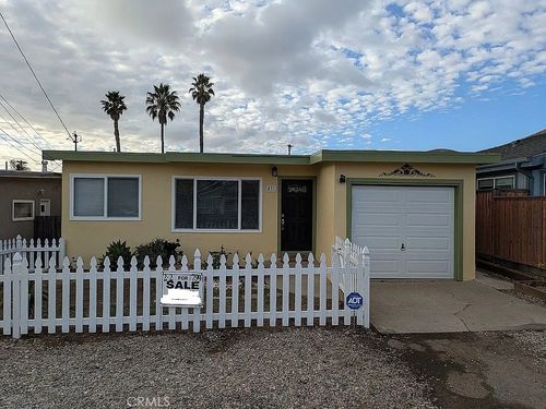 431 Java St, Morro Bay, CA, 93442 | Card Image