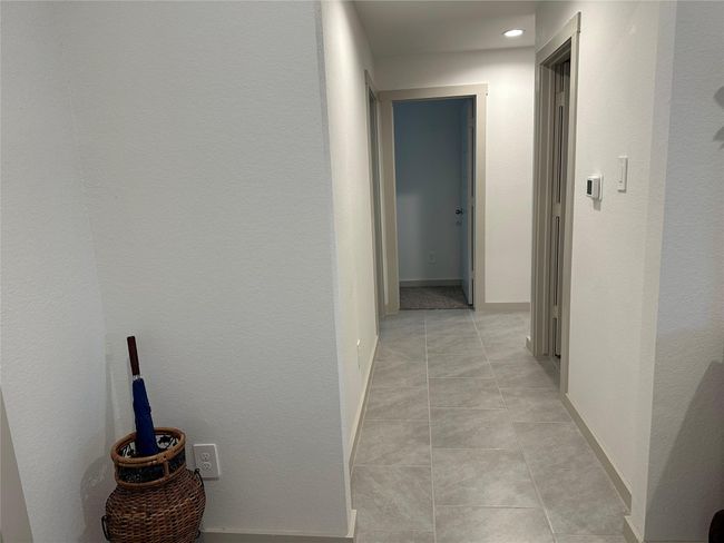 Hallway to Bedrooms | Image 20