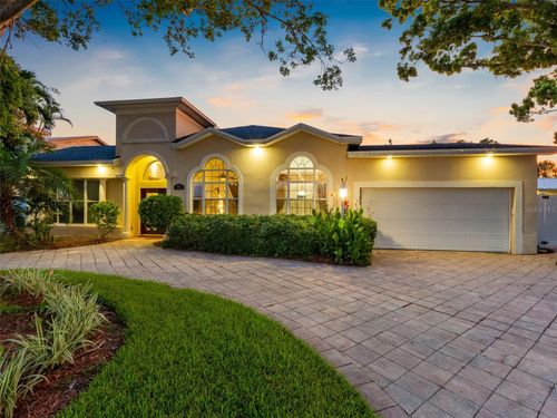 66 Midway Is, Clearwater Beach, FL, 33767-2311 | Card Image