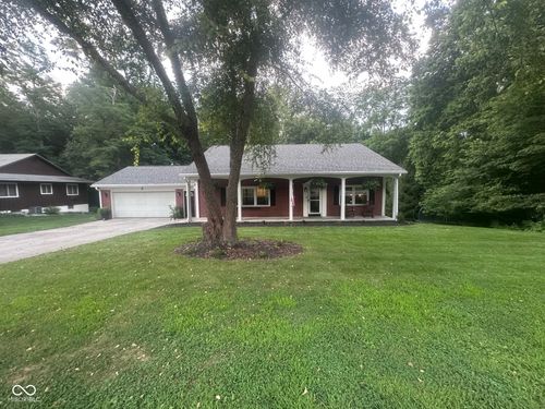 2 Locust Hl, Crawfordsville, IN, 47933-3347 | Card Image