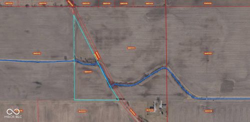 3100 W Brown Rd, Rushville, IN, 46173-9166 | Card Image