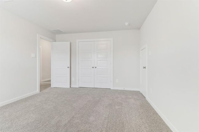 1415 Waggoner Ranch Trl, House other with 5 bedrooms, 4 bathrooms and 2 parking in Conroe TX | Image 31