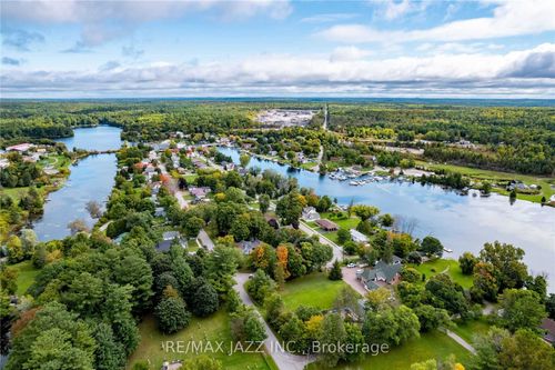 Lot 17 Grandy Road, Kawartha Lakes, ON, K0M1K0 | Card Image