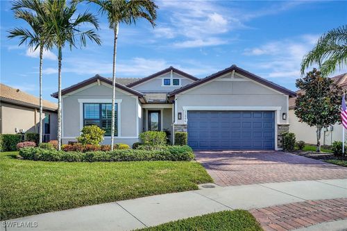 11866 Darcy Place, FORT MYERS, FL, 33913 | Card Image