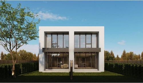 a-1810 Nw 46, Miami, FL, 33142 | Card Image