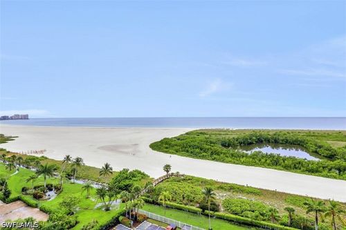 411-380 Seaview Court, MARCO ISLAND, FL, 34145 | Card Image