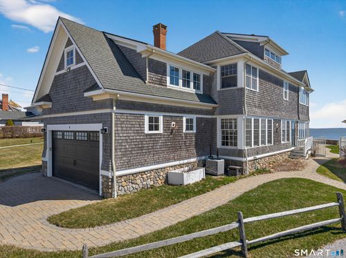 4 Point Rd, Old Saybrook, CT, 06475-2717 | Card Image