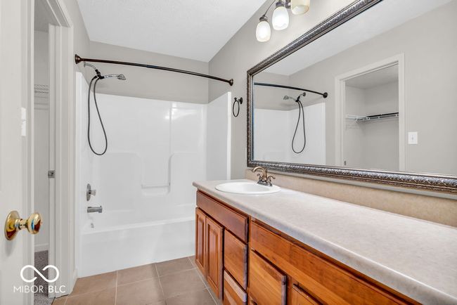 1139 Fernwood Way, Condo with 3 bedrooms, 2 bathrooms and null parking in Plainfield IN | Image 18