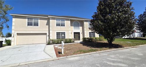 6082 Sunset Vista Dr, Lakeland, FL, 33812-4440 | Card Image