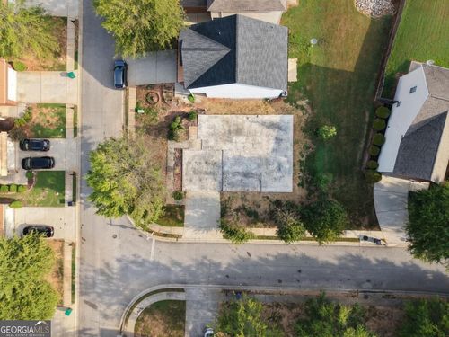 140 Whimsical Ct, Locust Grove, GA, 30248-3690 | Card Image