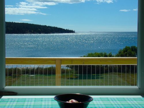 33 Chipman Point Rd, Steuben, ME, 04680-3916 | Card Image