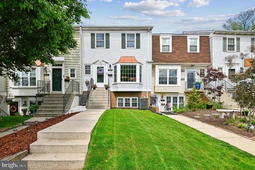 1408 Harwick Ct, CROFTON, MD, 21114-1103 | Card Image