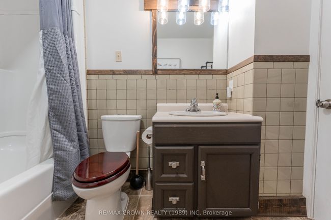 55 Highway 11 W, House other with 4 bedrooms, 2 bathrooms and 4 parking in Smooth Rock Falls ON | Image 24