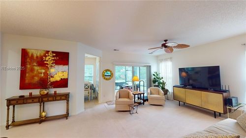 231 Landing Ln, Bluffton, SC, 29909-6092 | Card Image