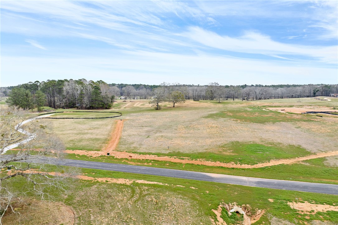 Land in Auburn 3