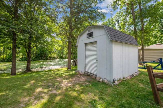 51122 Long Point Pl, House other with 2 bedrooms, 1 bathrooms and null parking in McGregor MN | Image 23