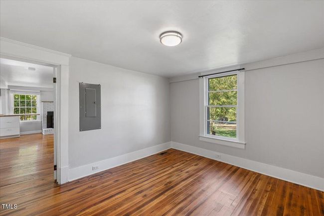 1933 Fletchers Chapel Rd | Image 21