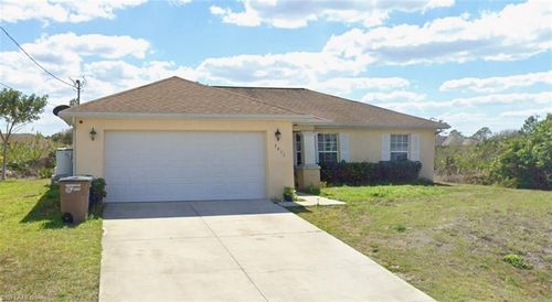 3411 17th St Sw, Lehigh Acres, FL, 33976-3550 | Card Image