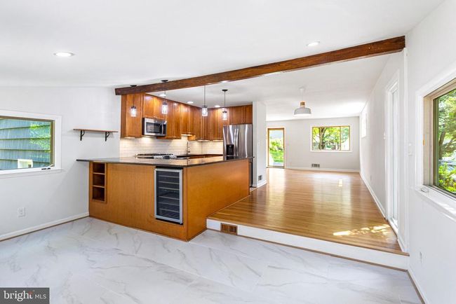 3603 Astoria Rd, House other with 4 bedrooms, 3 bathrooms and null parking in KENSINGTON MD | Image 29