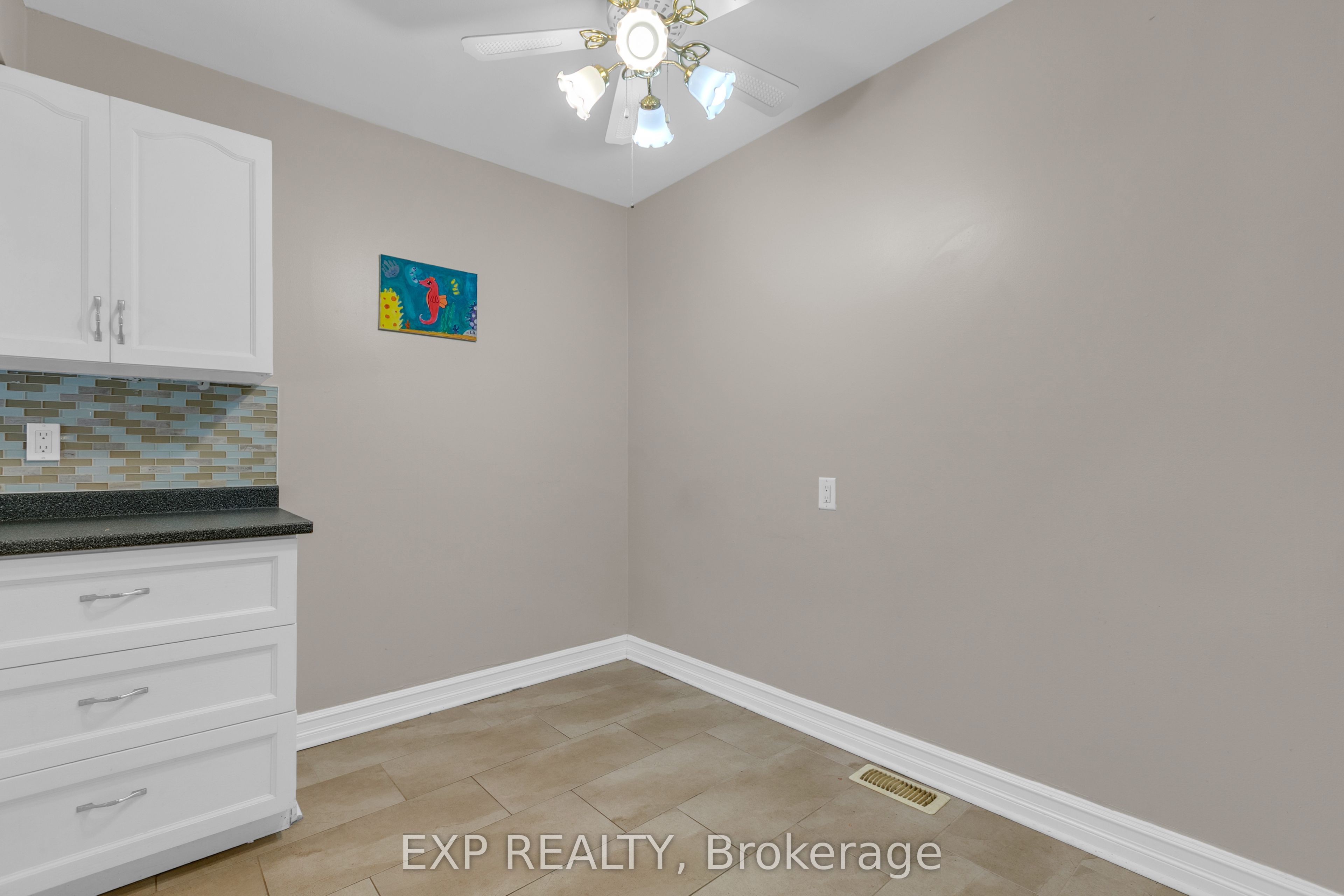 Residential Lease in Kanata 5