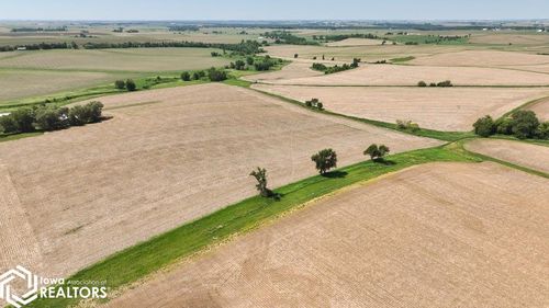 31127 C Ave Avenue, Conrad, IA, 50621 | Card Image