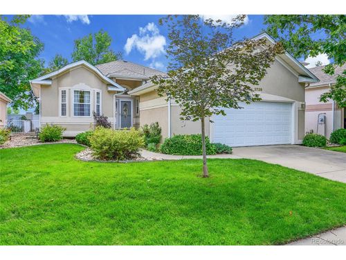 3729 Doral Dr, Longmont, CO, 80503-3666 | Card Image