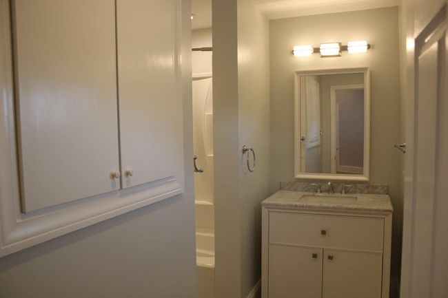 APT-3 - 31 Alpine Row, Condo with 1 bedrooms, 1 bathrooms and 1 parking in Franklin MA | Image 8