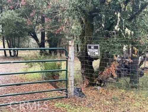500 Woodman Creek Rd, Laytonville, CA, 95454 | Card Image