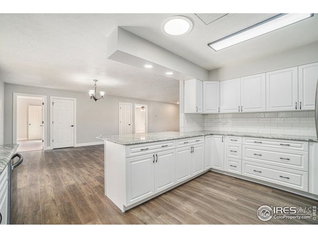 4121 Silene Pl, House other with 3 bedrooms, 3 bathrooms and null parking in Loveland CO | Image 6