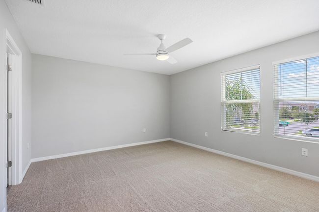 12894 French Market Dr, House other with 4 bedrooms, 3 bathrooms and null parking in RIVERVIEW FL | Image 17