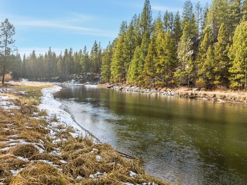 8-17672 Bittern Ln, Sunriver, OR, 97707-3018 | Card Image