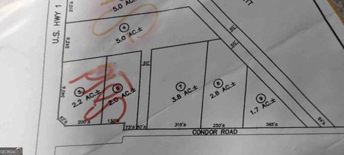 2 Condor Rd, Twin City, GA, 30471 | Card Image