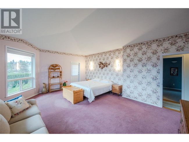 19409 Mcdougald Rd, House other with 3 bedrooms, 2 bathrooms and 2 parking in Summerland BC | Image 20