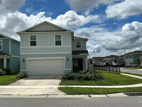 2102 Charming Ave, DAVENPORT, FL, 33896-7221 | Card Image