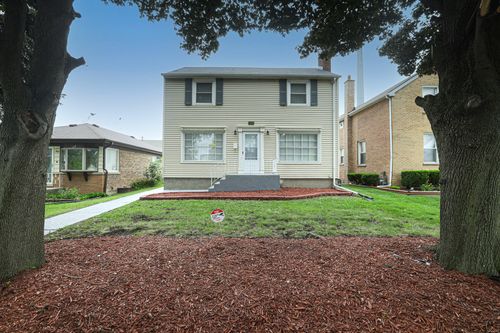 1762 Coolidge Ave, Berkeley, IL, 60163-1518 | Card Image