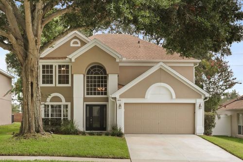 1800 Pine Bay Dr, LAKE MARY, FL, 32746-6238 | Card Image