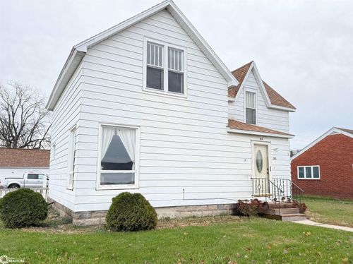 103 S Akir St, Latimer, IA, 50452-7593 | Card Image