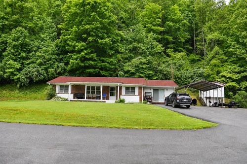 3012 Breeden Branch, Rowe, VA, 24646 | Card Image