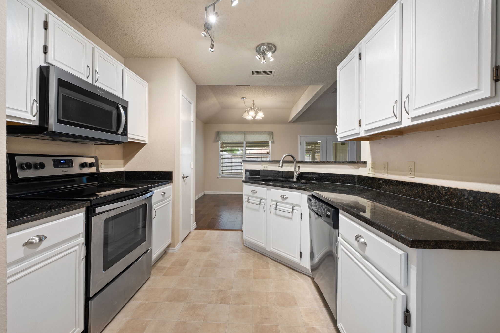 Residential in Mesquite 4