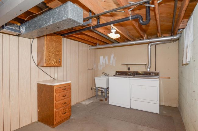 631 114 Th Ln Ne, House other with 3 bedrooms, 3 bathrooms and null parking in Blaine MN | Image 22