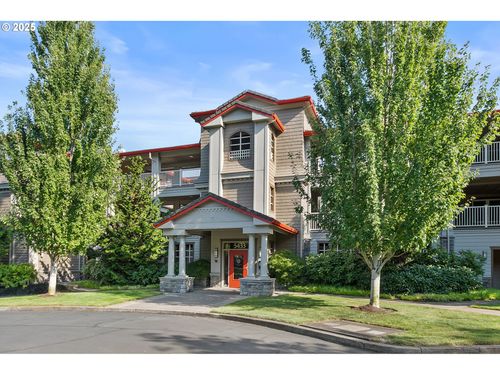 100-5433 Se Scenic Ln, Vancouver, WA, 98661-0510 | Card Image