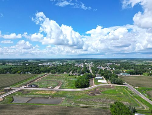 480 Ramey Rd, Maple Lake, MN, 55358 | Card Image