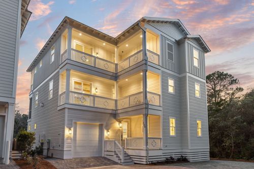 200 Grayton Blvd, Santa Rosa Beach, FL, 32459 | Card Image