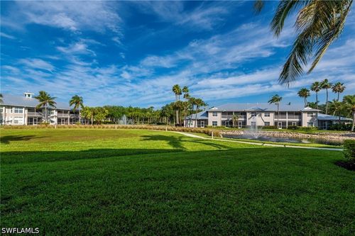 612-7940 Mahogany Run Ln, NAPLES, FL, 34113-1737 | Card Image
