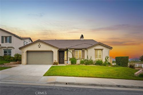 34826 Mediterra Cir, Winchester, CA, 92596 | Card Image