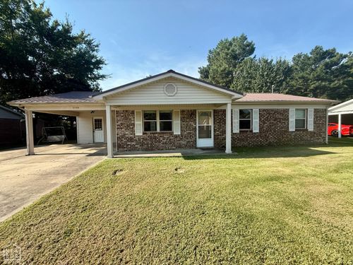 5506 Wendy, Paragould, AR, 72450 | Card Image