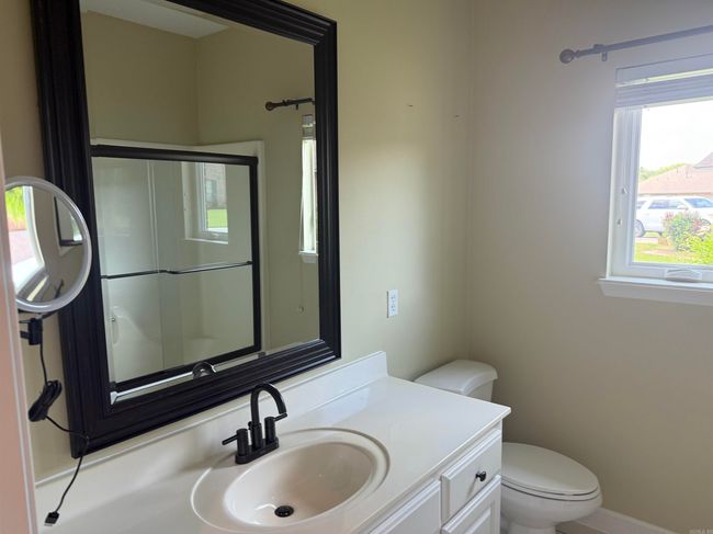 3615 Crepe Myrtle Cv, House other with 4 bedrooms, 2 bathrooms and null parking in Conway AR | Image 34