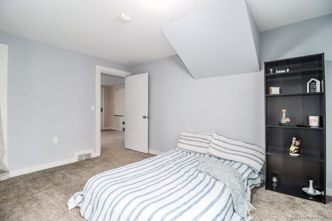 228 Route 165, House other with 3 bedrooms, 3 bathrooms and 6 parking in Preston CT | Image 13